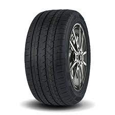 EAN 6972472053164, ROADMARCH PRIME UHP 08, 275/45 R21 110 W