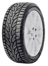 EAN 6959655470420, ROADX RXFROST WCS01, 225/70 R15 112/110 Q