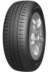 EAN 6959655454864, ROADX RXMOTION H11 BSW, 165/60 R15 77 H