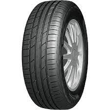 EAN 6959655449235, ROADX RXMOTION H12 BSW, 215/70 R15 98 H