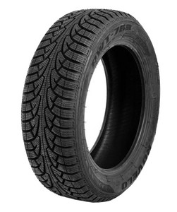 EAN 6959655407624, ROVELO RWT 768 XL, 185/60 R15 88 T