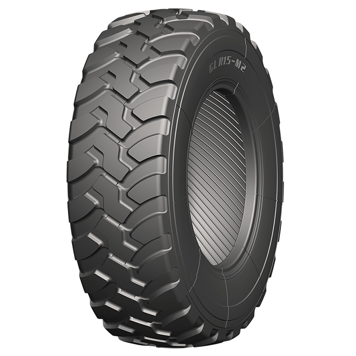 EAN 6973060586897, SAMSON GLR15, 405/70 R24 146/158 B