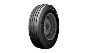 EAN 3528700518276, SEBRING ALL SEASON SUV, 225/65 R17 106 V