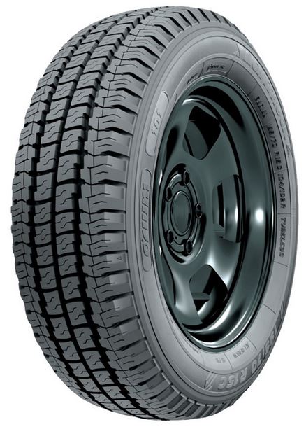 EAN 3528708518209, SEBRING FORMULA VAN+ 101, 205/70 R15 106 S