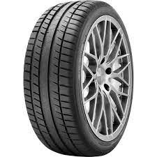 EAN 3528703504382, SEBRING ROAD PERFORMANCE, 185/55 R15 82 V