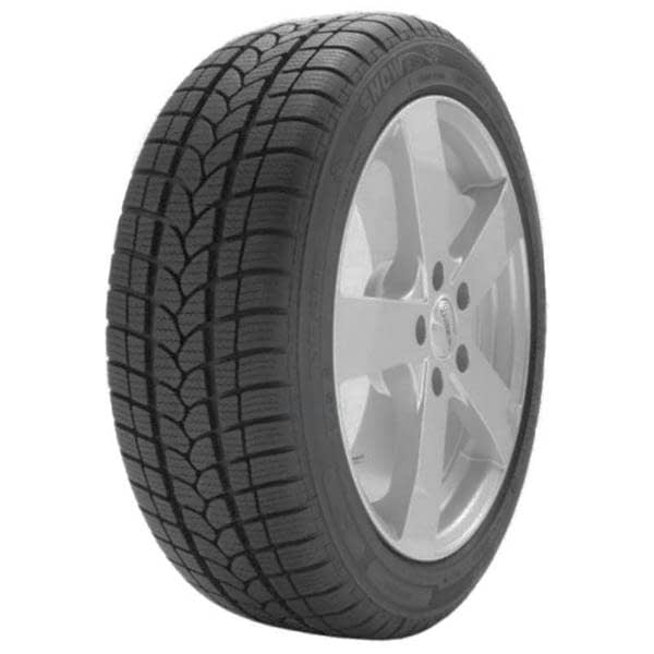 EAN 3528704853014, SEBRING SNOW, 215/60 R17 96 H