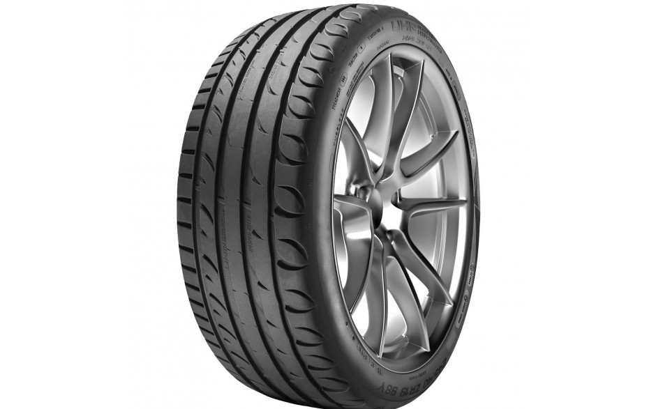 EAN 3528703363750, SEBRING ULTRA HIGH PERFORMANCE XL, 225/45 R17 94 Y