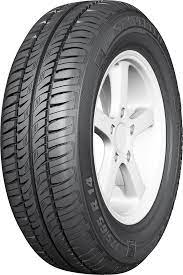 EAN 4024067000274, SEMPERIT COMFORT-LIFE 2, 225/60 R18 100 H