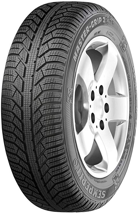EAN 4024067800935, SEMPERIT MASTER-GRIP 2 FR XL, 265/60 R18 114 H