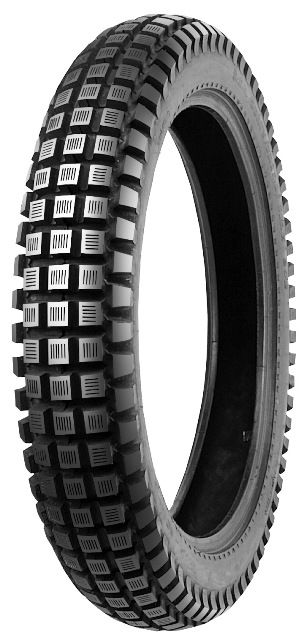 EAN 4250663602851, SHINKO SR-242, 4/0 R18 64 P