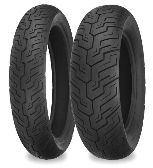 EAN 8809692871705, SHINKO SR-735, 110/90 R16 59 S