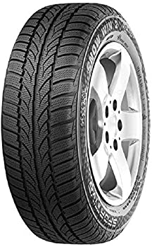 EAN 4019238634747, SPORTIVA SNOW WIN 2, 175/80 R14 88 T