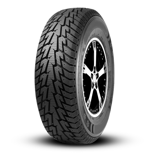 EAN 6953913194219, TORQUE TQ-WT701, 225/75 R16 115/112 S