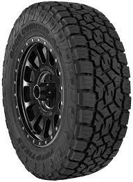 EAN 4981910765721, TOYO OPEN COUNTRY AT PLUS, 215/75 R15 100 T