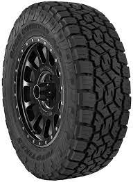 EAN 4981910764854, TOYO OPEN COUNTRY AT PLUS, 245/65 R17 111 H