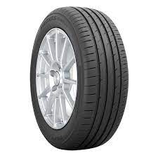 EAN 4981910541844, TOYO PROXES COMFORT, 225/55 R19 99 V