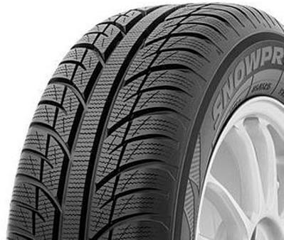 EAN 4981910741565, TOYO SNOWPROX S943 XL, 235/60 R16 104 H
