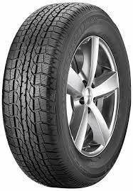EAN 4981910705802, TOYO TRANPATH A11B, 215/70 R16 100 T
