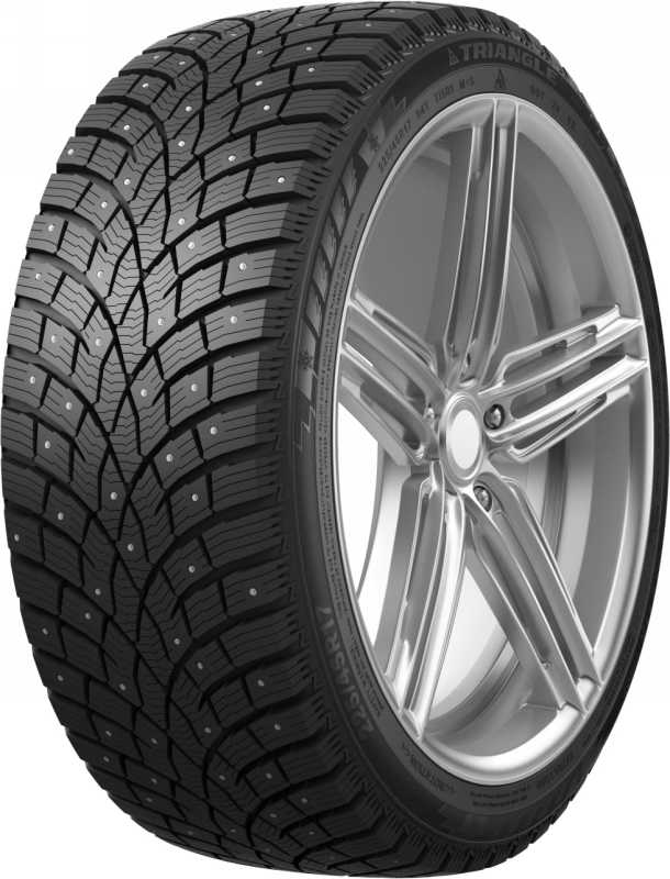 EAN 6959753224178, TRIANGLE TI501 STUDDED, 265/65 R18 114 T