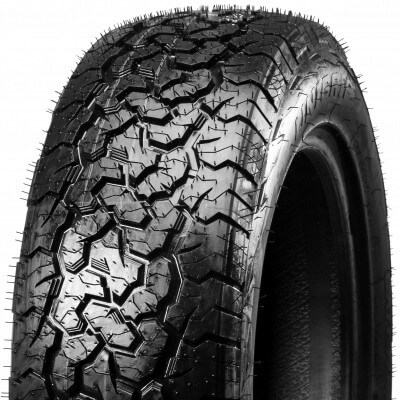 EAN 6972435760931, UNIGRIP LATERAL FORCE AT, 275/40 R20 106 H