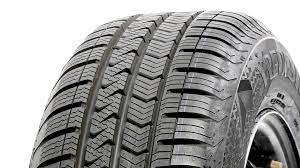 EAN 8714692316180, VREDESTEIN QUATRAC 5, 205/70 R15 96 T