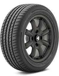 EAN 8714692254482, VREDESTEIN SPRINT CLASSIC, 215/70 R15 98 W