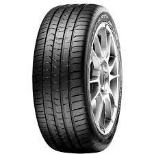 EAN 8714692332333, VREDESTEIN ULTRAC SATIN FSL XL, 235/50 R19 99 W