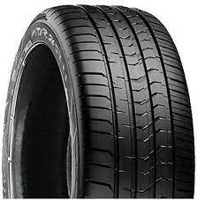 EAN 8714692326141, VREDESTEIN ULTRAC VORTI FSL XL, 295/30 R24 105 Y