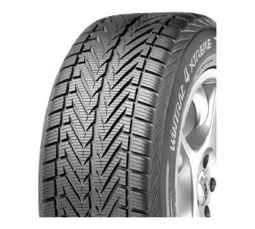 EAN 8714692181238, VREDESTEIN WINTRAC 4 XTREME FSL XL, 275/45 R20 110 V