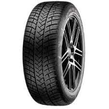EAN 8714692347832, VREDESTEIN WINTRAC PRO FSL XL, 255/55 R19 111 V