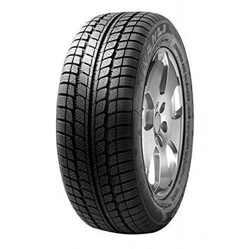 EAN 6950306331343, WANLI SNOWGRIP S1083 XL, 185/70 R14 88 Q