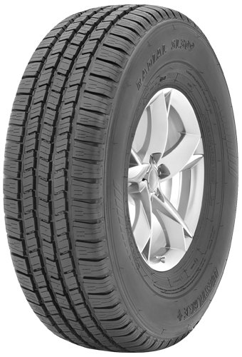 EAN 6927116141554, WESTLAKE SL 309, 185/75 R16 104/102 R