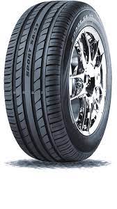 EAN 6938112631703, WESTLAKE SPORT SA-37, 235/45 R18 98 Y