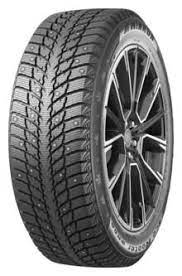 EAN 6939364204981, WINRUN ICE ROOTER WR66 XL STUDDABLE, 245/45 R20 103 V