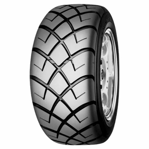 EAN 4968814595241, YOKOHAMA ADVAN A032 , 165/70 R10 72 H