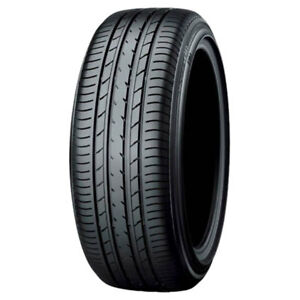 EAN 4968814805982, YOKOHAMA DECIBEL E70B, 225/55 R18 98 V