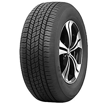 EAN 4968814718886, YOKOHAMA GEOLANDAR G033V, 215/70 R16 100 H