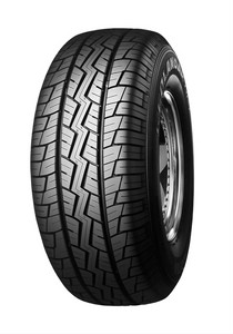 EAN 4968814701840, YOKOHAMA GEOLANDAR HT G039, 235/80 R16 109 S