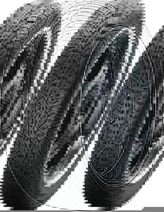 EAN 4968814720131, YOKOHAMA PARADA SPEC-X RPB XL, 265/50 R20 111 V