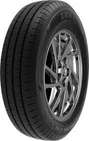 EAN 6932094105351, ZMAX VANMEJOR C30, 195/60 R16 99 H