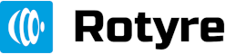 Reifen & Felgen - Ihr B2B Online Großhändler | Rotyre