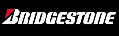 BRIDGESTONE