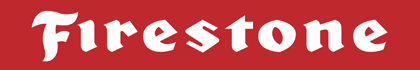 FIRESTONE