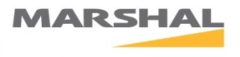 MARSHAL