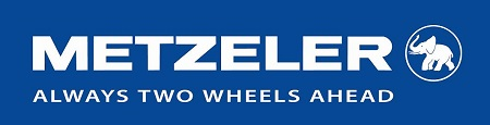 METZELER