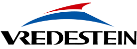 VREDESTEIN