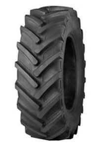 EAN 8903635010746, ALLIANCE 370, 240/70 R16 104 A8