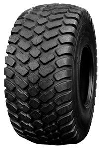 EAN 8903635014010, ALLIANCE 882, 500/60 R22.5 155 D