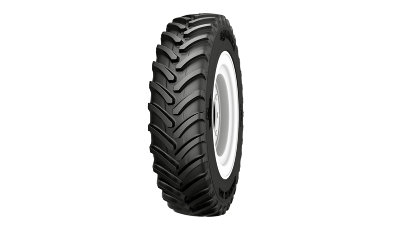 EAN 7291050085359, ALLIANCE AGRIFLEX 354 +, 340/85 R48 164 D