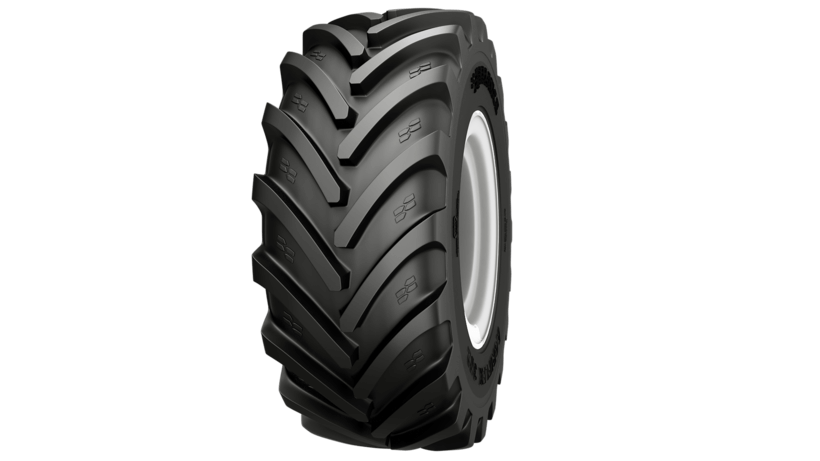 EAN 7291050068345, ALLIANCE AGRIFLEX 372+ ALLIANCE, 620/70 R26 170 D